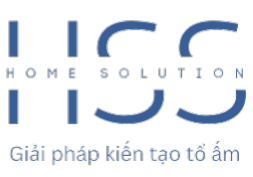 Home Solution Service