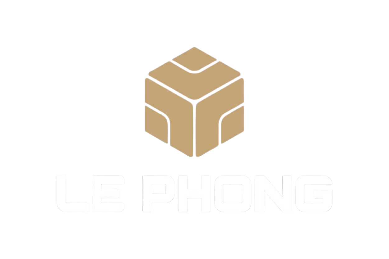 Lê Phong Group