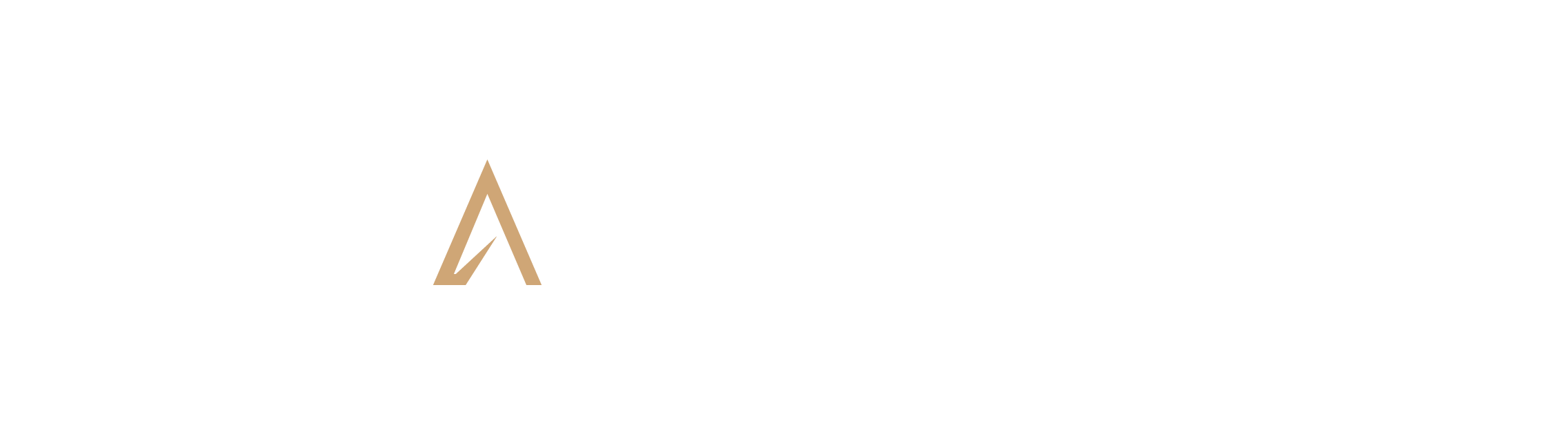 Project 2